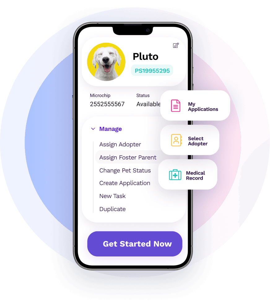 Fast and simple onboarding